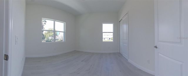 163 BLAZING STAR AVENUE, Lake Alfred, FL 33850