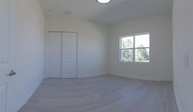 163 BLAZING STAR AVENUE, Lake Alfred, FL 33850