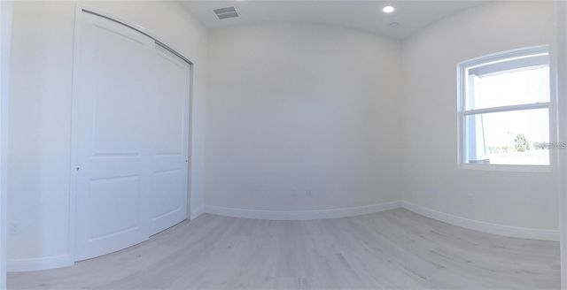 163 BLAZING STAR AVENUE, Lake Alfred, FL 33850