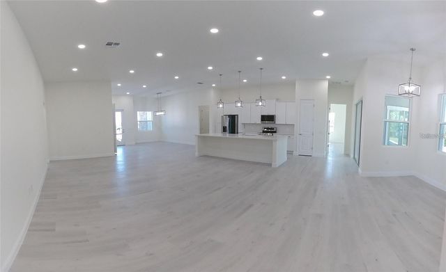 163 BLAZING STAR AVENUE, Lake Alfred, FL 33850