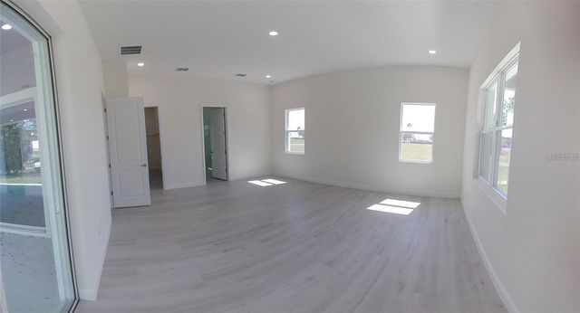 163 BLAZING STAR AVENUE, Lake Alfred, FL 33850