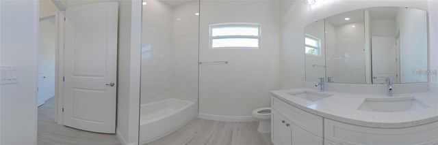163 BLAZING STAR AVENUE, Lake Alfred, FL 33850