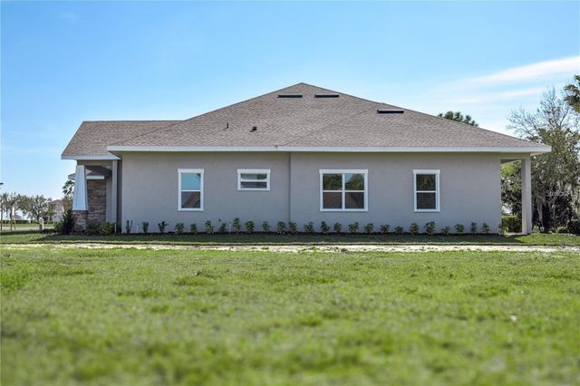 163 BLAZING STAR AVENUE, Lake Alfred, FL 33850