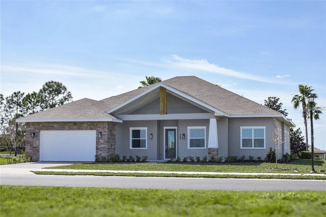 163 BLAZING STAR AVENUE, Lake Alfred, FL 33850