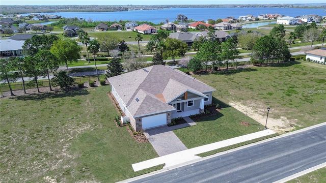 163 BLAZING STAR AVENUE, Lake Alfred, FL 33850