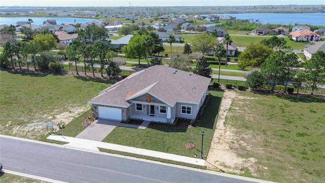 163 BLAZING STAR AVENUE, Lake Alfred, FL 33850