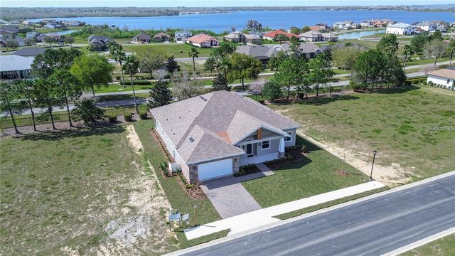 163 BLAZING STAR AVENUE, Lake Alfred, FL 33850