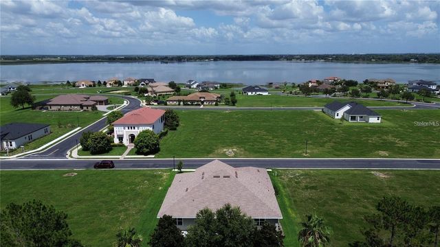163 BLAZING STAR AVENUE, Lake Alfred, FL 33850