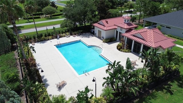 163 BLAZING STAR AVENUE, Lake Alfred, FL 33850