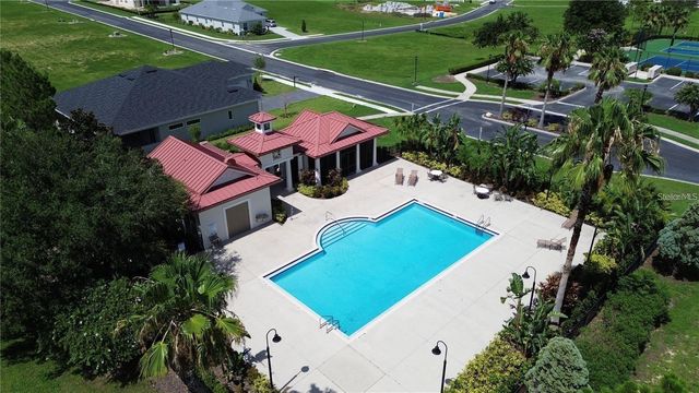 163 BLAZING STAR AVENUE, Lake Alfred, FL 33850