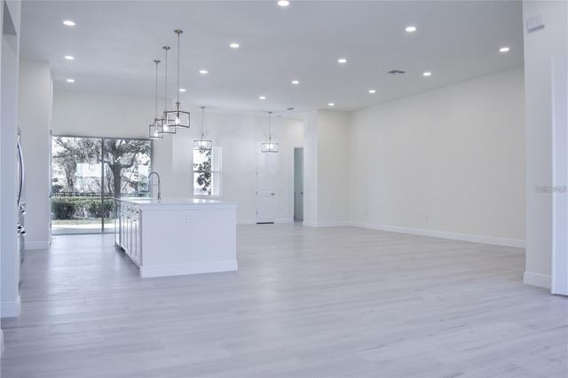 163 BLAZING STAR AVENUE, Lake Alfred, FL 33850