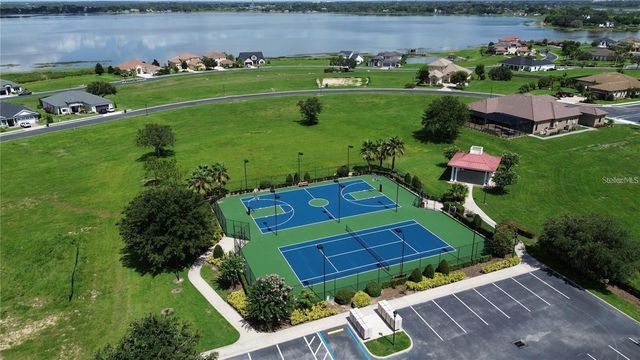 163 BLAZING STAR AVENUE, Lake Alfred, FL 33850