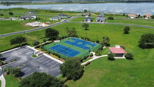 163 BLAZING STAR AVENUE, Lake Alfred, FL 33850