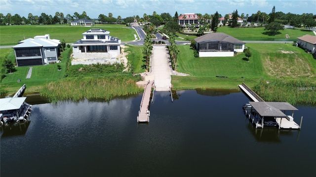 163 BLAZING STAR AVENUE, Lake Alfred, FL 33850