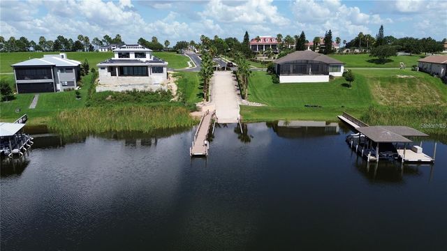 163 BLAZING STAR AVENUE, Lake Alfred, FL 33850