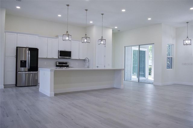 163 BLAZING STAR AVENUE, Lake Alfred, FL 33850