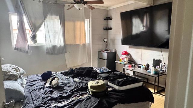 27505 Tampa Avenue 39, Hayward, CA 94544