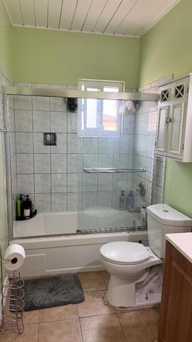 27505 Tampa Avenue 39, Hayward, CA 94544