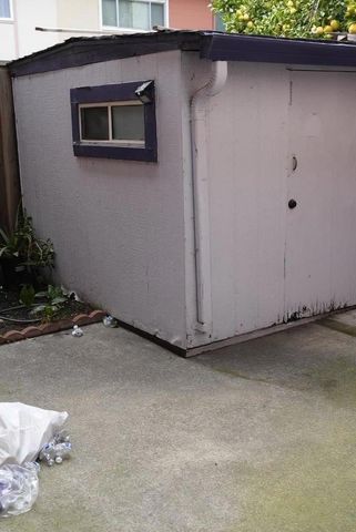 27505 Tampa Avenue 39, Hayward, CA 94544