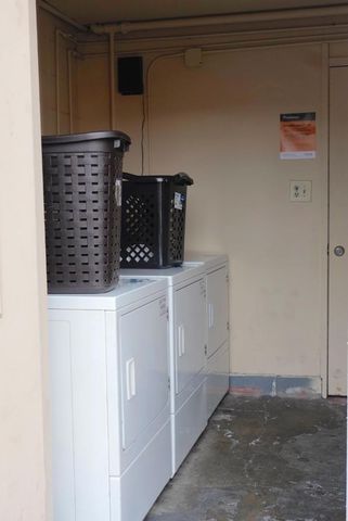 27505 Tampa Avenue 39, Hayward, CA 94544