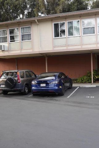 27505 Tampa Avenue 39, Hayward, CA 94544