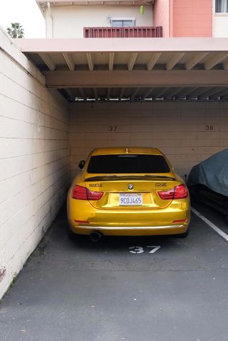 27505 Tampa Avenue 39, Hayward, CA 94544