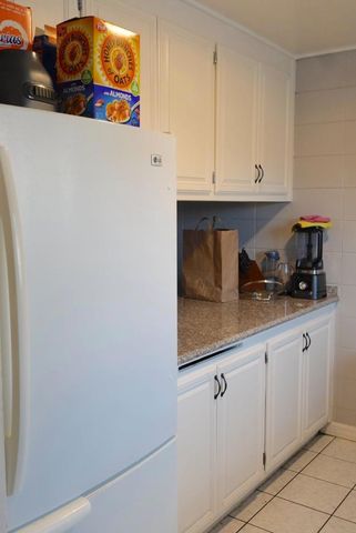 27505 Tampa Avenue 39, Hayward, CA 94544