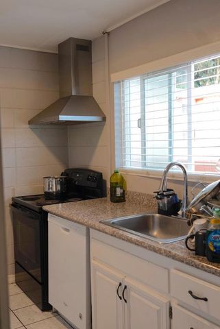 27505 Tampa Avenue 39, Hayward, CA 94544