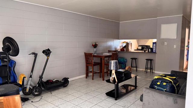 27505 Tampa Avenue 39, Hayward, CA 94544