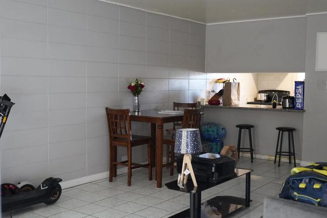 27505 Tampa Avenue 39, Hayward, CA 94544