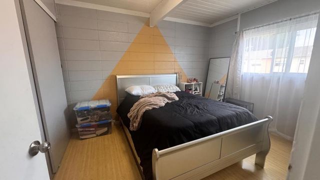 27505 Tampa Avenue 39, Hayward, CA 94544