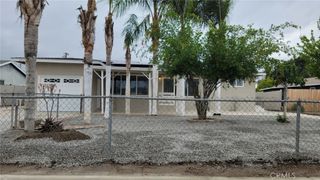 880 State Street S, Hemet, CA 92543