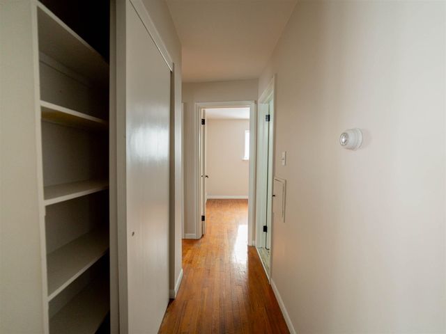 1019 Hasper Drive, Ann Arbor, MI 48103