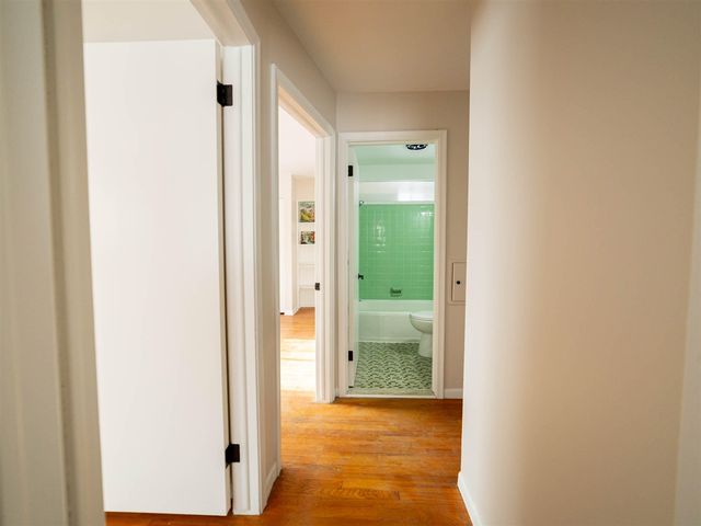 1019 Hasper Drive, Ann Arbor, MI 48103