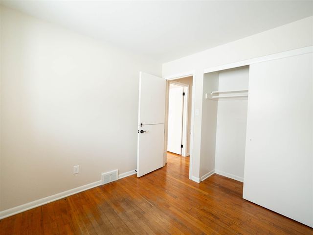 1019 Hasper Drive, Ann Arbor, MI 48103