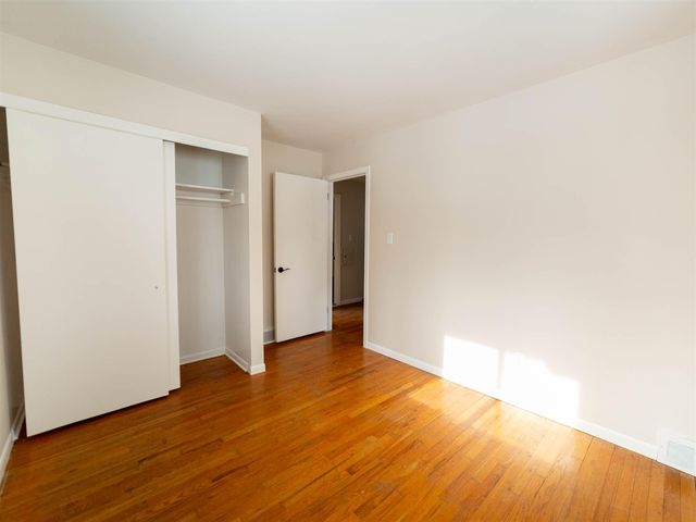 1019 Hasper Drive, Ann Arbor, MI 48103