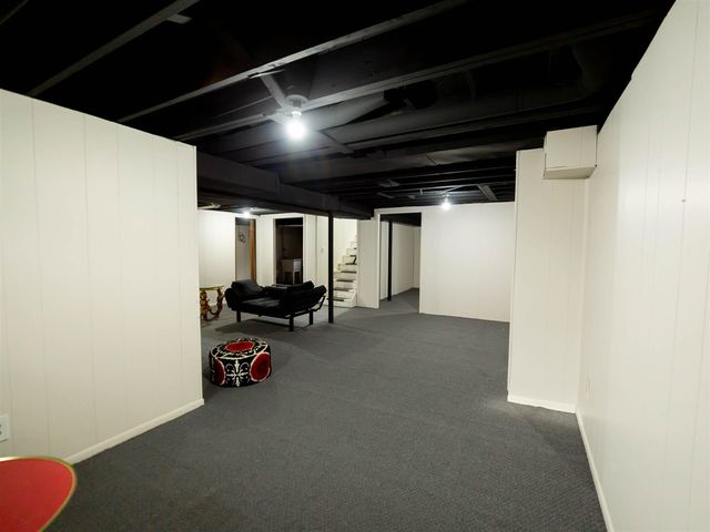 1019 Hasper Drive, Ann Arbor, MI 48103