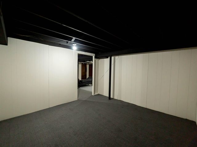 1019 Hasper Drive, Ann Arbor, MI 48103