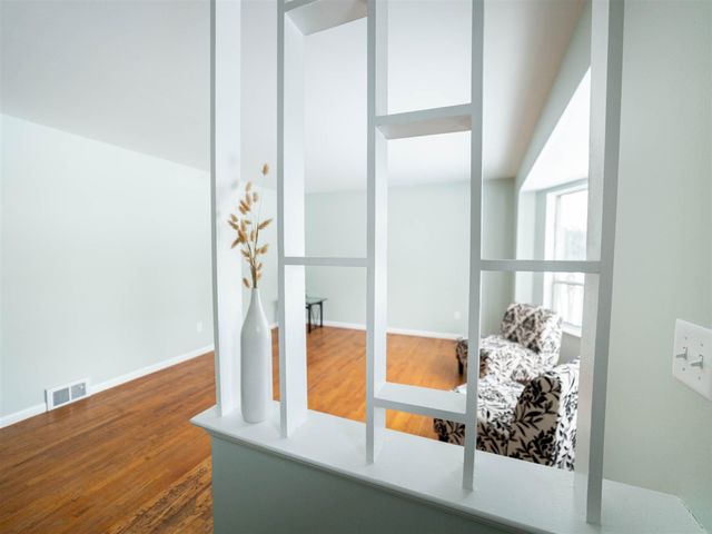 1019 Hasper Drive, Ann Arbor, MI 48103