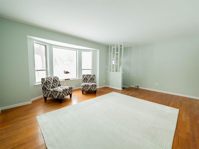 1019 Hasper Drive, Ann Arbor, MI 48103