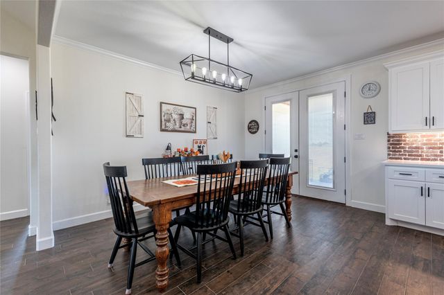 1705 County Road 451, El Campo, TX 77437