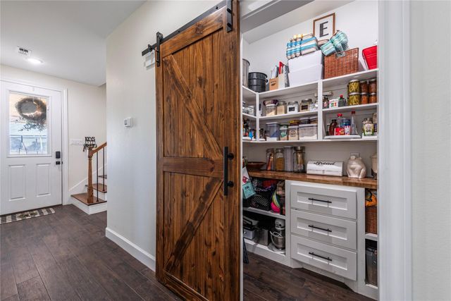 1705 County Road 451, El Campo, TX 77437