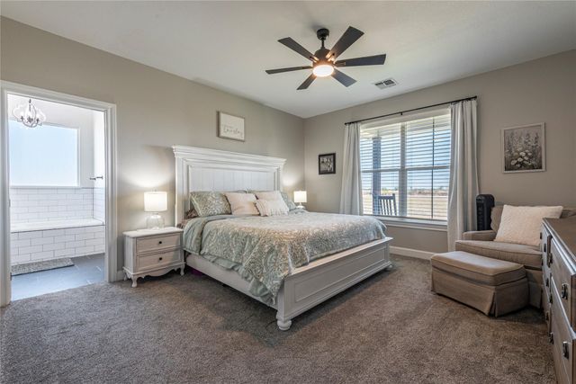 1705 County Road 451, El Campo, TX 77437