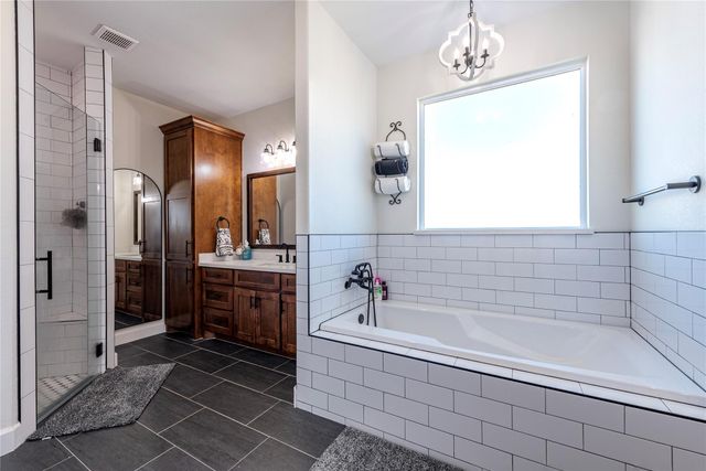 1705 County Road 451, El Campo, TX 77437