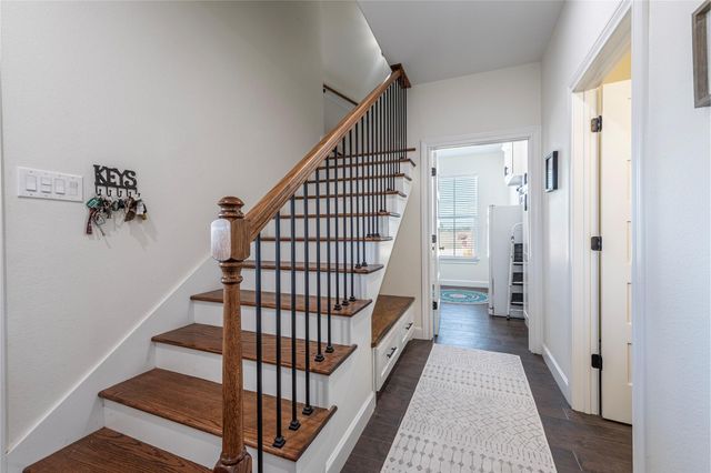 1705 County Road 451, El Campo, TX 77437