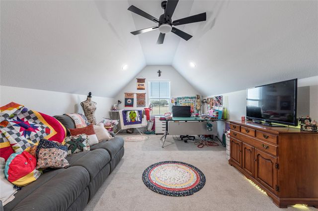 1705 County Road 451, El Campo, TX 77437