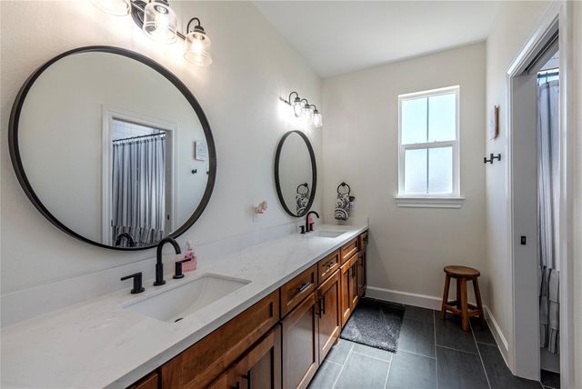 1705 County Road 451, El Campo, TX 77437