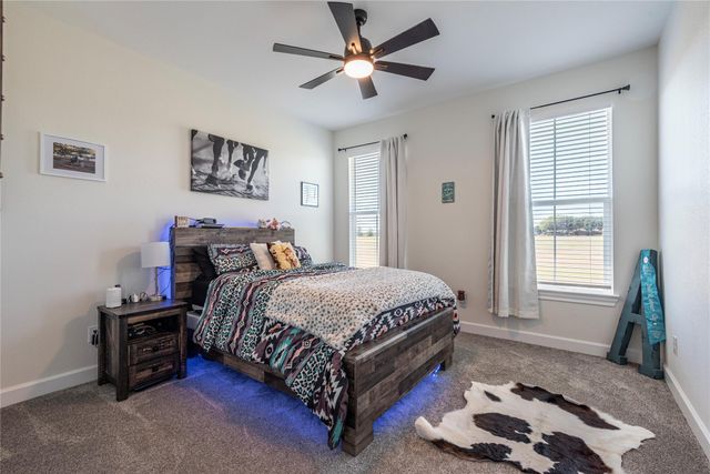 1705 County Road 451, El Campo, TX 77437