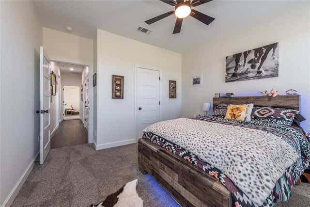 1705 County Road 451, El Campo, TX 77437