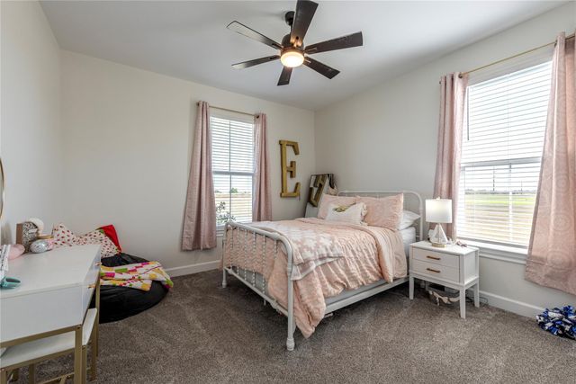 1705 County Road 451, El Campo, TX 77437